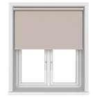 Tradechoice Blackout Beige Motorised