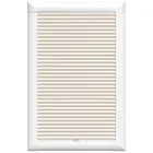 Hive Telia Oyster Perfect Fit Blinds Uk
