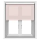 Twistfit Laura Ashley Sycamore Off White/blush Motorised