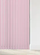 Riva Blackout Sorbet Vertical Blind