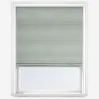 Tesoro Cloud Roman Blind