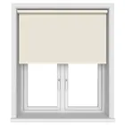 Unilux Linen Motorised