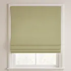 Maynard Sunshine Deluxe Roman Blinds