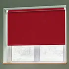 Palette Fr Redcurrant Grip Fit Roller Blinds