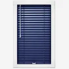 Vigor Reef Perfect Fit Aluminium Blind