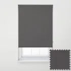 Unishade Kara Extra Wide Electric Roller Blinds