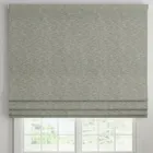 Ante Decor Athena Made To Measure Roman Blind Shadow