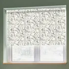 Verona Monochrome Grip Fit Roller Blinds