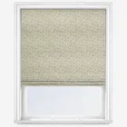 Syon Sky Roman Blind