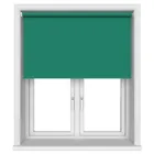 Twistfit Unishade Glade Blinds Uk