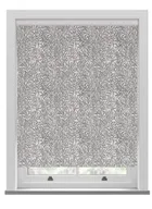 William Morris At Home Willow Indigo Roller Blind