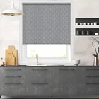 Arosa Steel Roller Blinds