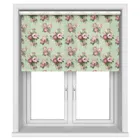 Laura Ashley Cecilia Sage Motorised