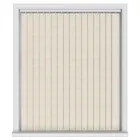 Sahara Cream Blinds Uk