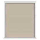 Ashby Linen Motorised