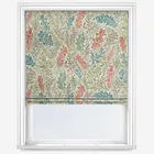 Zagar Mink Roman Blind
