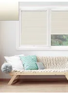 Matte Calico 25mm Perfect Fit® Venetian Blind