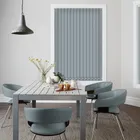 Sweet Dreams Sonar Vertical Blinds