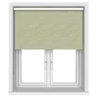 Zen Kiwi Blackout Blinds Uk