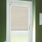 Hayden Warmth Perfect Fit Roller Blinds