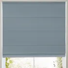 Toma Made To Measure Roman Blind Danube