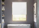 Essence Purity - Roller Blind