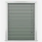 Vigor Hunter Aluminium Venetian Blind