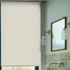 Diva Intimate (moisture Resistant) Bathroom Roller Blinds