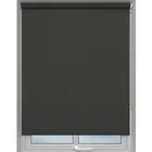 Zoom Made To Measure Roller Blind Drama