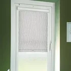 Vivi Senator Perfect Fit Roller Blinds