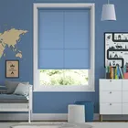 Twist2go Avalon Azurite Roller Blind