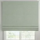Ante Decor Hera Made To Measure Roman Blind Sky