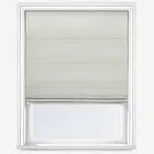 Venus Blackout Pearl Roman Blind
