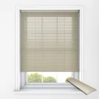 0010 Pebble Venetian Blinds