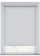 Rocha Sky Roller Blind