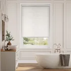 Concordia Blackout Birch Roller Blind