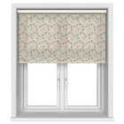 Land & Shore Lorie Multi