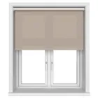 Twistfit Serra Pebble Blinds Uk