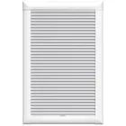 Hive Deluxe Dove Perfect Fit Blinds Uk