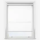 Solice Whisper Roller Blind