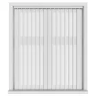 Tundra Frost Blinds Uk