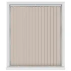 Solo Blackout Harmony Blinds Uk