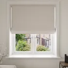 Blake Silver Blinds Uk