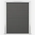 Luna Graphite Honeycomb Cellular Blind