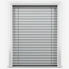 Clara Ironclad Aluminium Venetian Blind