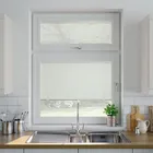 Perfect Fit Softest Green Venetian Blind