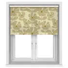 Orla Kiely Wildflower Vintage Lace
