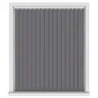 Bella Mono Blinds Uk