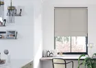 Roma Dawn - Roller Blind