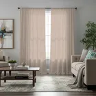 Noah Petal Made To Measure Curtains